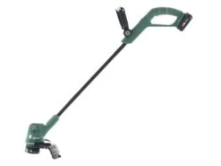 Débroussailleuse Coupe-bordures à Batterie Bosch EasyGrassCut 18-230 - Batterie De 18V/2Ah 26 Débroussailleuse Coupe-bordures à Batterie Bosch EasyGrassCut 18-230 - Batterie De 18V/2Ah -Motofaucheuse Soldes dbroussailleuse coupe bordures batterie bosch easygrasscut 18 230 batterie de 18v 2ah dbroussailleuse batterie bosch easygrasscut 18 230 29953 15 1623937072 IMG 60cb5030041b5