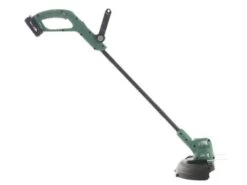 Débroussailleuse Coupe-bordures à Batterie Bosch EasyGrassCut 18-230 - Batterie De 18V/2Ah 29 Débroussailleuse Coupe-bordures à Batterie Bosch EasyGrassCut 18-230 - Batterie De 18V/2Ah -Motofaucheuse Soldes dbroussailleuse coupe bordures batterie bosch easygrasscut 18 230 batterie de 18v 2ah dbroussailleuse batterie bosch easygrasscut 18 230 29953 15 1623937072 IMG 60cb503021291