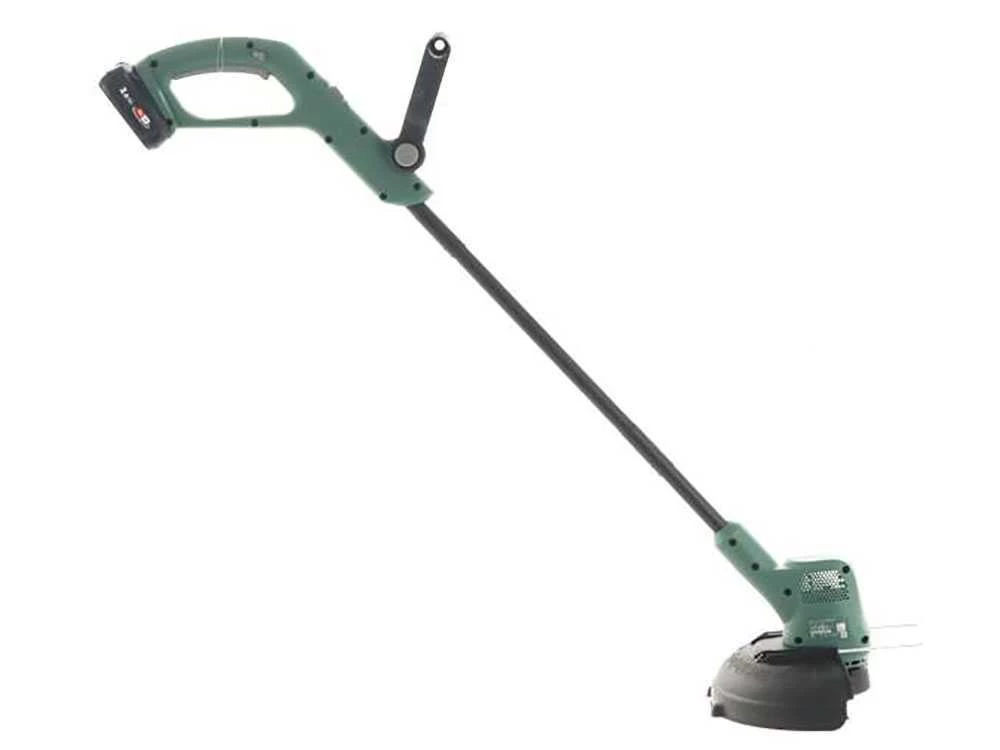 Débroussailleuse Coupe-bordures à Batterie Bosch EasyGrassCut 18-230 - Batterie De 18V/2Ah 10 Débroussailleuse Coupe-bordures à Batterie Bosch EasyGrassCut 18-230 - Batterie De 18V/2Ah – Image 8
