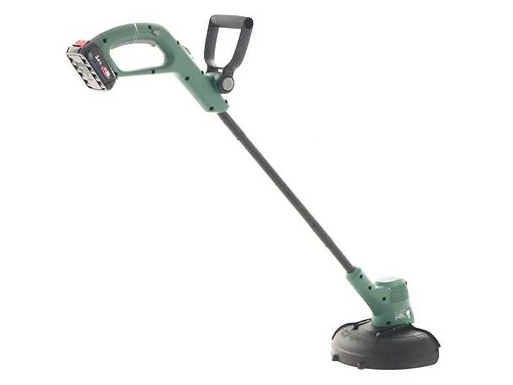 Débroussailleuse Coupe-bordures à Batterie Bosch EasyGrassCut 18-230 - Batterie De 18V/2Ah 15 Débroussailleuse Coupe-bordures à Batterie Bosch EasyGrassCut 18-230 - Batterie De 18V/2Ah – Image 13