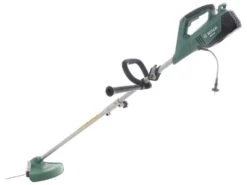 Débroussailleuse Coupe-bordures électrique BOSCH AFS 23-37 - Moteur De 950 Watts 27 Débroussailleuse Coupe-bordures électrique BOSCH AFS 23-37 - Moteur De 950 Watts -Motofaucheuse Soldes dbroussailleuse coupe bordures lectrique bosch afs 23 37 moteur de 950 watts la dbroussailleuse lectrique bosch afs 23 37 17570 0 1563974358 IMG 3360