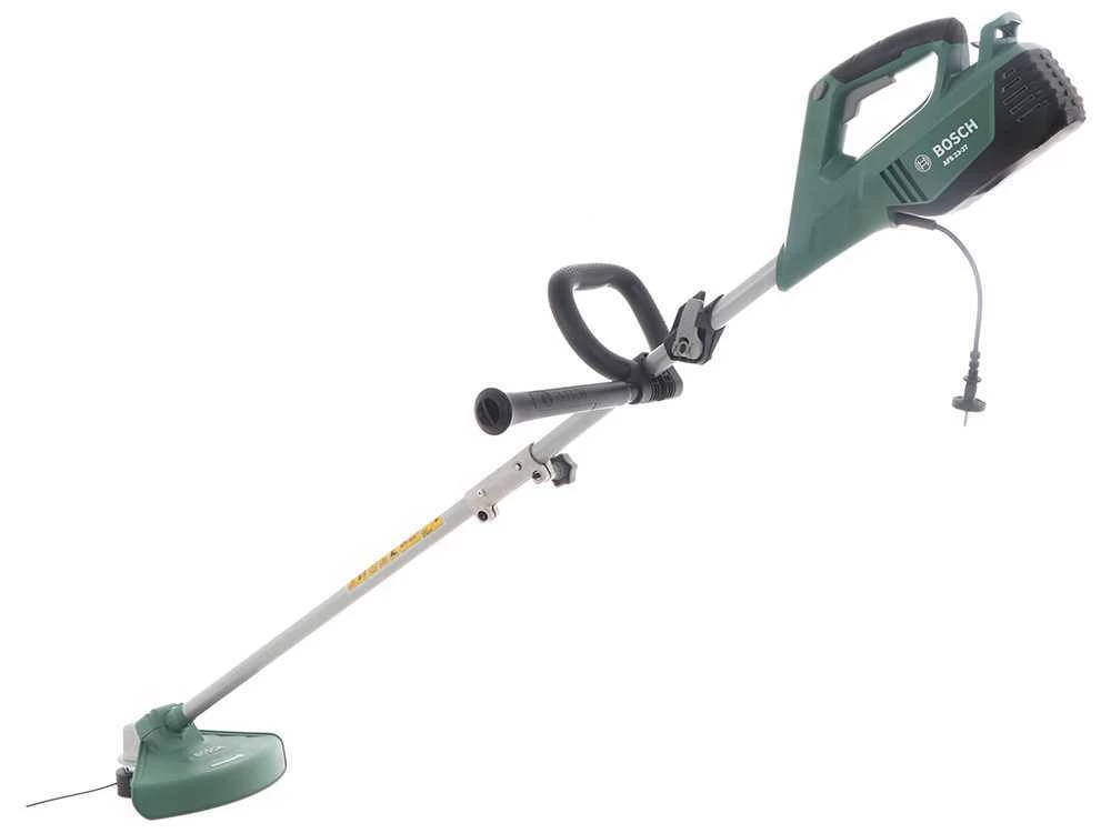 Débroussailleuse Coupe-bordures électrique BOSCH AFS 23-37 - Moteur De 950 Watts 8 Débroussailleuse Coupe-bordures électrique BOSCH AFS 23-37 - Moteur De 950 Watts – Image 6