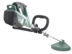 Débroussailleuse Coupe-bordures électrique BOSCH AFS 23-37 - Moteur De 950 Watts 31 Débroussailleuse Coupe-bordures électrique BOSCH AFS 23-37 - Moteur De 950 Watts -Motofaucheuse Soldes dbroussailleuse coupe bordures lectrique bosch afs 23 37 moteur de 950 watts la dbroussailleuse lectrique bosch afs 23 37 17570 0 1563974358 IMG 3362