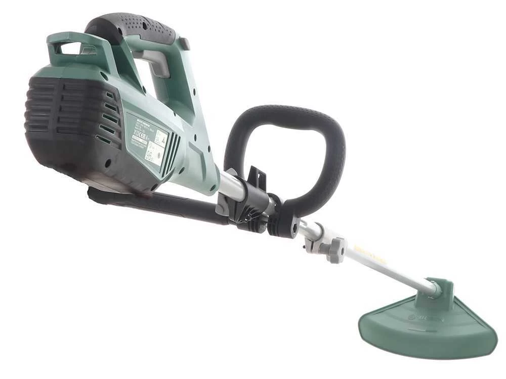 Débroussailleuse Coupe-bordures électrique BOSCH AFS 23-37 - Moteur De 950 Watts 12 Débroussailleuse Coupe-bordures électrique BOSCH AFS 23-37 - Moteur De 950 Watts – Image 10