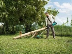 Débroussailleuse Coupe-bordures électrique BOSCH AFS 23-37 - Moteur De 950 Watts 32 Débroussailleuse Coupe-bordures électrique BOSCH AFS 23-37 - Moteur De 950 Watts -Motofaucheuse Soldes dbroussailleuse coupe bordures lectrique bosch afs 23 37 moteur de 950 watts la dbroussailleuse lectrique bosch afs 23 37 17570 0 1565947027 81sBSUMyEGL. SL1200