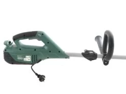 Débroussailleuse Coupe-bordures électrique BOSCH AFS 23-37 - Moteur De 950 Watts 35 Débroussailleuse Coupe-bordures électrique BOSCH AFS 23-37 - Moteur De 950 Watts -Motofaucheuse Soldes dbroussailleuse coupe bordures lectrique bosch afs 23 37 moteur de 950 watts le moteur 17570 1 1563974451 IMG 3377