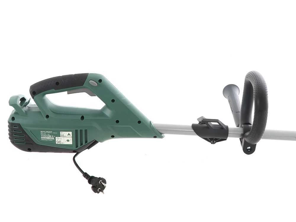 Débroussailleuse Coupe-bordures électrique BOSCH AFS 23-37 - Moteur De 950 Watts 16 Débroussailleuse Coupe-bordures électrique BOSCH AFS 23-37 - Moteur De 950 Watts – Image 14