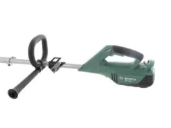 Débroussailleuse Coupe-bordures électrique BOSCH AFS 23-37 - Moteur De 950 Watts 36 Débroussailleuse Coupe-bordures électrique BOSCH AFS 23-37 - Moteur De 950 Watts -Motofaucheuse Soldes dbroussailleuse coupe bordures lectrique bosch afs 23 37 moteur de 950 watts le moteur 17570 1 1563974451 IMG 3380