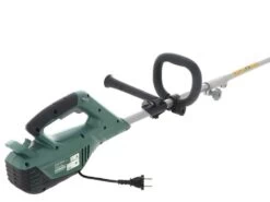 Débroussailleuse Coupe-bordures électrique BOSCH AFS 23-37 - Moteur De 950 Watts 39 Débroussailleuse Coupe-bordures électrique BOSCH AFS 23-37 - Moteur De 950 Watts -Motofaucheuse Soldes dbroussailleuse coupe bordures lectrique bosch afs 23 37 moteur de 950 watts le moteur 17570 1 1563974452 IMG 3376