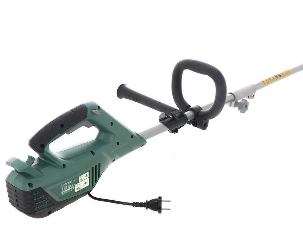 Débroussailleuse Coupe-bordures électrique BOSCH AFS 23-37 - Moteur De 950 Watts 20 Débroussailleuse Coupe-bordures électrique BOSCH AFS 23-37 - Moteur De 950 Watts – Image 18