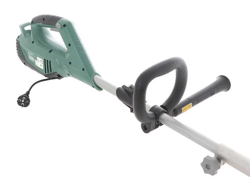 Débroussailleuse Coupe-bordures électrique BOSCH AFS 23-37 - Moteur De 950 Watts 19 Débroussailleuse Coupe-bordures électrique BOSCH AFS 23-37 - Moteur De 950 Watts – Image 17
