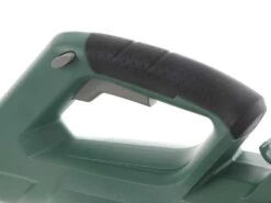 Débroussailleuse Coupe-bordures électrique BOSCH AFS 23-37 - Moteur De 950 Watts 41 Débroussailleuse Coupe-bordures électrique BOSCH AFS 23-37 - Moteur De 950 Watts -Motofaucheuse Soldes dbroussailleuse coupe bordures lectrique bosch afs 23 37 moteur de 950 watts perche et poigne 17570 2 1563975545 IMG 3384