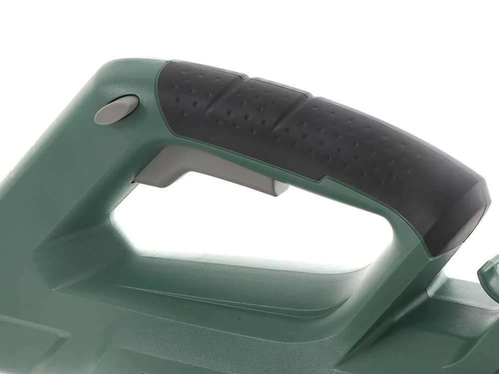 Débroussailleuse Coupe-bordures électrique BOSCH AFS 23-37 - Moteur De 950 Watts 22 Débroussailleuse Coupe-bordures électrique BOSCH AFS 23-37 - Moteur De 950 Watts – Image 20