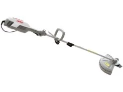 Débroussailleuse Coupe-bordures électrique IKRA IES 1000 C - Moteur De 1000 Watts 25 Débroussailleuse Coupe-bordures électrique IKRA IES 1000 C - Moteur De 1000 Watts -Motofaucheuse Soldes dbroussailleuse coupe bordures lectrique ikra ies 1000 c moteur de 1000 watts la dbroussailleuse lectrique ikra ies 1000 c 18691 6 1573824831 IMG 2887