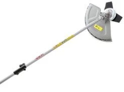 Débroussailleuse Coupe-bordures électrique IKRA IES 1000 C - Moteur De 1000 Watts 27 Débroussailleuse Coupe-bordures électrique IKRA IES 1000 C - Moteur De 1000 Watts -Motofaucheuse Soldes dbroussailleuse coupe bordures lectrique ikra ies 1000 c moteur de 1000 watts la dbroussailleuse lectrique ikra ies 1000 c 18691 6 1573826161 IMG 2908