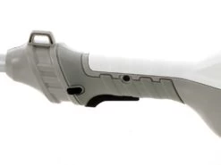 Débroussailleuse Coupe-bordures électrique IKRA IES 1000 C - Moteur De 1000 Watts 35 Débroussailleuse Coupe-bordures électrique IKRA IES 1000 C - Moteur De 1000 Watts -Motofaucheuse Soldes dbroussailleuse coupe bordures lectrique ikra ies 1000 c moteur de 1000 watts le moteur 18691 5 1573826242 IMG 2891