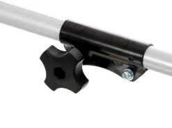 Débroussailleuse Coupe-bordures électrique IKRA IES 1000 C - Moteur De 1000 Watts 40 Débroussailleuse Coupe-bordures électrique IKRA IES 1000 C - Moteur De 1000 Watts -Motofaucheuse Soldes dbroussailleuse coupe bordures lectrique ikra ies 1000 c moteur de 1000 watts perche et poigne 18691 4 1573826356 IMG 2893