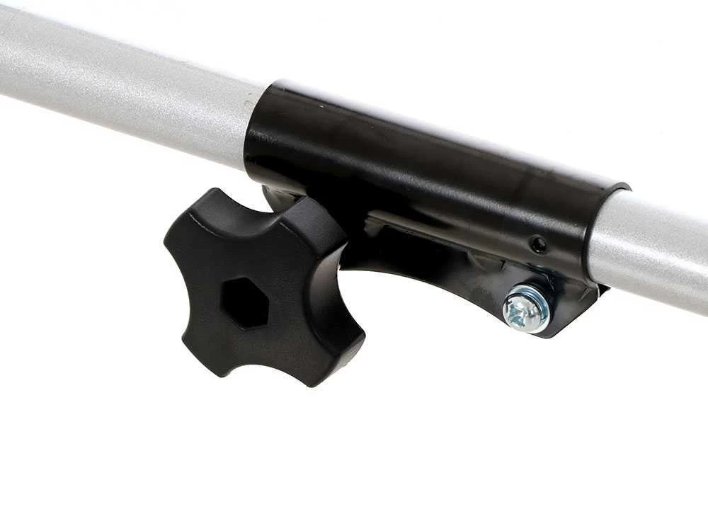 Débroussailleuse Coupe-bordures électrique IKRA IES 1000 C - Moteur De 1000 Watts 21 Débroussailleuse Coupe-bordures électrique IKRA IES 1000 C - Moteur De 1000 Watts – Image 19