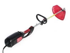 Débroussailleuse Coupe-bordures électrique Novatec NES 1200. Moteur De 1200 Watt. -Motofaucheuse Soldes dbroussailleuse coupe bordures lectrique novatec nes 1200 moteur de 1200 watt la dbroussailleuse lectrique novatec nes 1200 12622 0 1520595028 IMG 5638