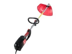 Débroussailleuse Coupe-bordures électrique Novatec NES 1200. Moteur De 1200 Watt. -Motofaucheuse Soldes dbroussailleuse coupe bordures lectrique novatec nes 1200 moteur de 1200 watt la dbroussailleuse lectrique novatec nes 1200 12622 0 1520595028 IMG 5644