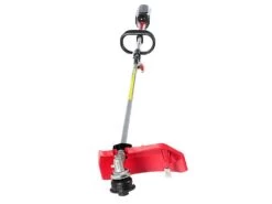 Débroussailleuse Coupe-bordures électrique Novatec NES 1200. Moteur De 1200 Watt. -Motofaucheuse Soldes dbroussailleuse coupe bordures lectrique novatec nes 1200 moteur de 1200 watt la dbroussailleuse lectrique novatec nes 1200 12622 0 1520595028 IMG 5648