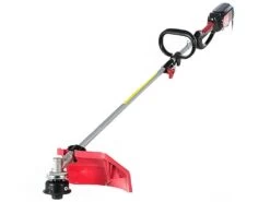 Débroussailleuse Coupe-bordures électrique Novatec NES 1200. Moteur De 1200 Watt. -Motofaucheuse Soldes dbroussailleuse coupe bordures lectrique novatec nes 1200 moteur de 1200 watt la dbroussailleuse lectrique novatec nes 1200 12622 0 1520595028 IMG 5649