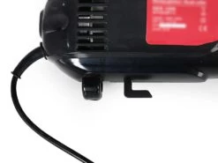 Débroussailleuse Coupe-bordures électrique Novatec NES 1200. Moteur De 1200 Watt. -Motofaucheuse Soldes dbroussailleuse coupe bordures lectrique novatec nes 1200 moteur de 1200 watt le moteur 12622 1 1520595064 IMG 5629