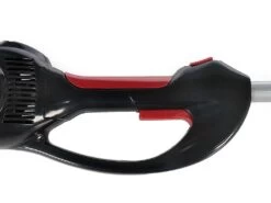 Débroussailleuse Coupe-bordures électrique Novatec NES 1200. Moteur De 1200 Watt. -Motofaucheuse Soldes dbroussailleuse coupe bordures lectrique novatec nes 1200 moteur de 1200 watt le moteur 12622 1 1520595064 IMG 5630