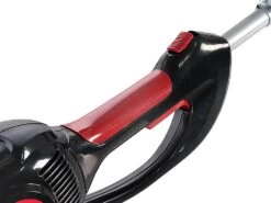 Débroussailleuse Coupe-bordures électrique Novatec NES 1200. Moteur De 1200 Watt. -Motofaucheuse Soldes dbroussailleuse coupe bordures lectrique novatec nes 1200 moteur de 1200 watt le moteur 12622 1 1520595064 IMG 5631