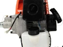 Débroussailleuse à Dos AMA AG3 52BP - 51,7 Cm3 -à Dos, Poignée Circulaire, Double Fil 34 Débroussailleuse à Dos AMA AG3 52BP - 51,7 Cm3 -à Dos, Poignée Circulaire, Double Fil -Motofaucheuse Soldes dbroussailleuse dos ama ag3 52bp 51 7 cm3 dos poigne circulaire double fil le moteur 10823 7 1499250520 IMG 0157