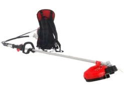 Débroussailleuse à Dos Attila ATJ45Z Avec Moteur Kawasaki TJ 45 E Porté -Motofaucheuse Soldes dbroussailleuse dos attila atj45z avec moteur kawasaki tj 45 e port la dbroussailleuse attila atj45z kawasaki 16623 0 1557758288 IMG 3036