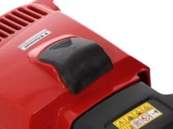 Débroussailleuse à Dos Attila ATJ45Z Avec Moteur Kawasaki TJ 45 E Porté -Motofaucheuse Soldes dbroussailleuse dos attila atj45z avec moteur kawasaki tj 45 e port le moteur kawasaki 16623 1 1557758192 IMG 3070