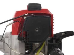 Débroussailleuse à Dos Attila ATJ45Z Avec Moteur Kawasaki TJ 45 E Porté -Motofaucheuse Soldes dbroussailleuse dos attila atj45z avec moteur kawasaki tj 45 e port le moteur kawasaki 16623 1 1557758192 IMG 3074