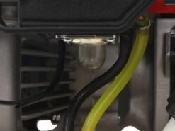 Débroussailleuse à Dos Attila ATJ45Z Avec Moteur Kawasaki TJ 45 E Porté -Motofaucheuse Soldes dbroussailleuse dos attila atj45z avec moteur kawasaki tj 45 e port le moteur kawasaki 16623 1 1557758192 IMG 3075