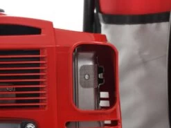 Débroussailleuse à Dos Attila ATJ45Z Avec Moteur Kawasaki TJ 45 E Porté -Motofaucheuse Soldes dbroussailleuse dos attila atj45z avec moteur kawasaki tj 45 e port le moteur kawasaki 16623 1 1557758192 IMG 3082