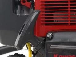 Débroussailleuse à Dos Attila ATJ45Z Avec Moteur Kawasaki TJ 45 E Porté -Motofaucheuse Soldes dbroussailleuse dos attila atj45z avec moteur kawasaki tj 45 e port le moteur kawasaki 16623 1 1557758192 IMG 3083