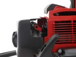 Débroussailleuse à Dos Attila ATJ45Z Avec Moteur Kawasaki TJ 45 E Porté -Motofaucheuse Soldes dbroussailleuse dos attila atj45z avec moteur kawasaki tj 45 e port le moteur kawasaki 16623 1 1557758192 IMG 3085