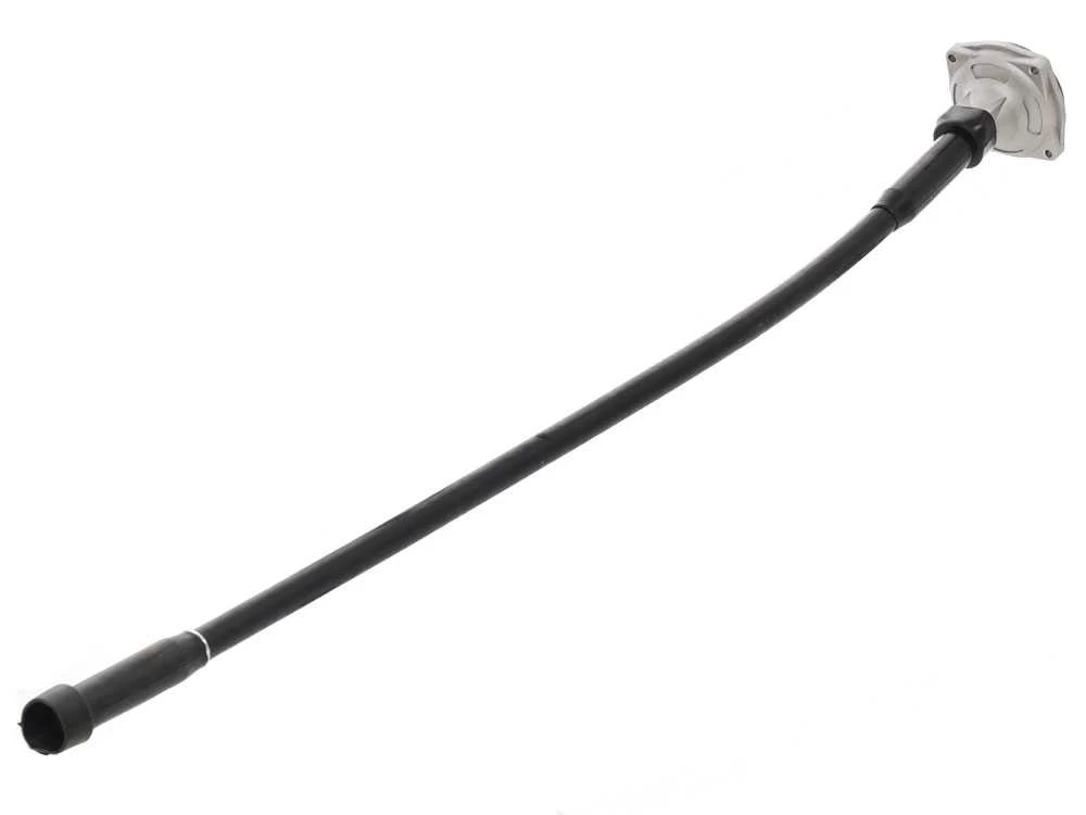 Débroussailleuse à Dos Professionnelle Avec Moteur Kawasaki TJ 53 E ZP Portée 13 Débroussailleuse à Dos Professionnelle Avec Moteur Kawasaki TJ 53 E ZP Portée – Image 11