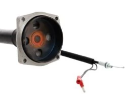 Débroussailleuse à Dos Professionnelle Avec Moteur Kawasaki TJ 53 E ZP Portée 35 Débroussailleuse à Dos Professionnelle Avec Moteur Kawasaki TJ 53 E ZP Portée -Motofaucheuse Soldes dbroussailleuse dos professionnelle avec moteur kawasaki tj 53 e zp porte arbre de transmission blue bird industries 3014 24 1663339095 IMG 63248a5732d9a