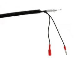 Débroussailleuse à Dos Professionnelle Avec Moteur Kawasaki TJ 53 E ZP Portée 33 Débroussailleuse à Dos Professionnelle Avec Moteur Kawasaki TJ 53 E ZP Portée -Motofaucheuse Soldes dbroussailleuse dos professionnelle avec moteur kawasaki tj 53 e zp porte arbre de transmission blue bird industries 3014 24 1663339168 IMG 63248aa0b9582