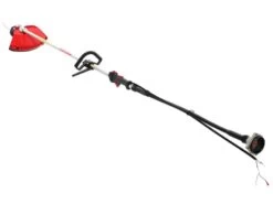 Débroussailleuse à Dos Professionnelle Avec Moteur Kawasaki TJ 53 E ZP Portée 34 Débroussailleuse à Dos Professionnelle Avec Moteur Kawasaki TJ 53 E ZP Portée -Motofaucheuse Soldes dbroussailleuse dos professionnelle avec moteur kawasaki tj 53 e zp porte arbre de transmission blue bird industries 3014 24 1663569840 IMG 63280fb02d81d