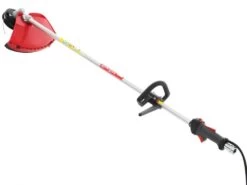 Débroussailleuse à Dos Professionnelle Avec Moteur Kawasaki TJ 53 E ZP Portée 36 Débroussailleuse à Dos Professionnelle Avec Moteur Kawasaki TJ 53 E ZP Portée -Motofaucheuse Soldes dbroussailleuse dos professionnelle avec moteur kawasaki tj 53 e zp porte arbre de transmission blue bird industries 3014 24 1663569840 IMG 63280fb04d3bd