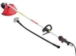 Débroussailleuse à Dos Professionnelle Avec Moteur Kawasaki TJ 53 E ZP Portée 37 Débroussailleuse à Dos Professionnelle Avec Moteur Kawasaki TJ 53 E ZP Portée -Motofaucheuse Soldes dbroussailleuse dos professionnelle avec moteur kawasaki tj 53 e zp porte arbre de transmission blue bird industries 3014 24 1663569840 IMG 63280fb06a811