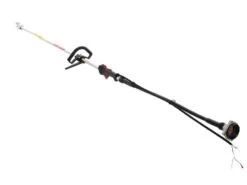 Débroussailleuse à Dos Professionnelle Avec Moteur Kawasaki TJ 53 E ZP Portée 31 Débroussailleuse à Dos Professionnelle Avec Moteur Kawasaki TJ 53 E ZP Portée -Motofaucheuse Soldes dbroussailleuse dos professionnelle avec moteur kawasaki tj 53 e zp porte arbre de transmission blue bird industries 3014 24 1663570008 IMG 632810582547f