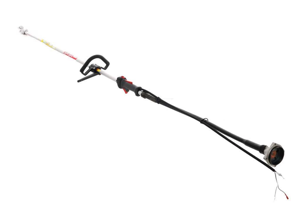 Débroussailleuse à Dos Professionnelle Avec Moteur Kawasaki TJ 53 E ZP Portée 12 Débroussailleuse à Dos Professionnelle Avec Moteur Kawasaki TJ 53 E ZP Portée – Image 10