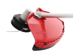 Débroussailleuse à Dos Professionnelle Avec Moteur Kawasaki TJ 53 E ZP Portée 39 Débroussailleuse à Dos Professionnelle Avec Moteur Kawasaki TJ 53 E ZP Portée -Motofaucheuse Soldes dbroussailleuse dos professionnelle avec moteur kawasaki tj 53 e zp porte couple conique blue bird industries 3014 25 1663339095 IMG 63248a57a46fa