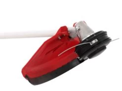 Débroussailleuse à Dos Professionnelle Avec Moteur Kawasaki TJ 53 E ZP Portée 40 Débroussailleuse à Dos Professionnelle Avec Moteur Kawasaki TJ 53 E ZP Portée -Motofaucheuse Soldes dbroussailleuse dos professionnelle avec moteur kawasaki tj 53 e zp porte couple conique blue bird industries 3014 25 1663339095 IMG 63248a57a760c