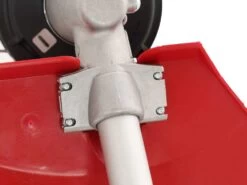 Débroussailleuse à Dos Professionnelle Avec Moteur Kawasaki TJ 53 E ZP Portée 41 Débroussailleuse à Dos Professionnelle Avec Moteur Kawasaki TJ 53 E ZP Portée -Motofaucheuse Soldes dbroussailleuse dos professionnelle avec moteur kawasaki tj 53 e zp porte couple conique blue bird industries 3014 25 1663339095 IMG 63248a57c4be9