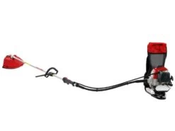 Débroussailleuse à Dos Professionnelle Avec Moteur Kawasaki TJ 53 E ZP Portée 24 Débroussailleuse à Dos Professionnelle Avec Moteur Kawasaki TJ 53 E ZP Portée -Motofaucheuse Soldes dbroussailleuse dos professionnelle avec moteur kawasaki tj 53 e zp porte la dbroussailleuse dos kawasaki tj 53 e zp 3014 0 1663338999 IMG 632489f7101ec