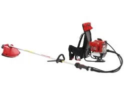 Débroussailleuse à Dos Professionnelle Avec Moteur Kawasaki TJ 53 E ZP Portée 26 Débroussailleuse à Dos Professionnelle Avec Moteur Kawasaki TJ 53 E ZP Portée -Motofaucheuse Soldes dbroussailleuse dos professionnelle avec moteur kawasaki tj 53 e zp porte la dbroussailleuse dos kawasaki tj 53 e zp 3014 0 1663338999 IMG 632489f715ea7